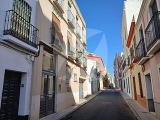 Trastero en alquiler en Casco Antiguo - Centro en Badajoz