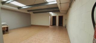 Nave industrial en alquiler en Aranguren