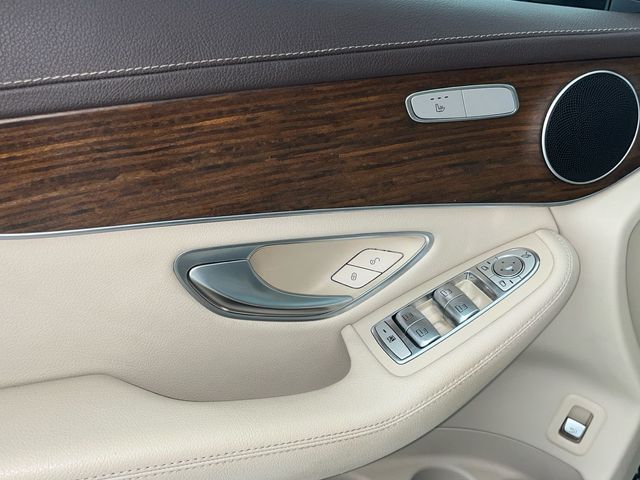 Mercedes-Benz GLC 300 de 4Matic 225 kW (306 CV)