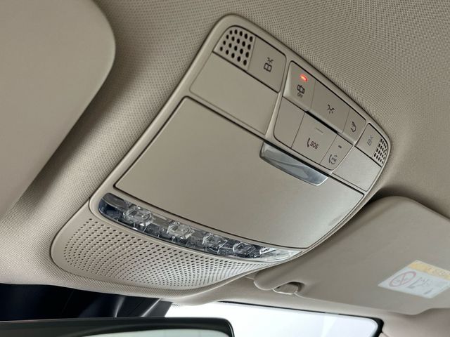 Mercedes-Benz GLC 300 de 4Matic 225 kW (306 CV)