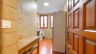 Piso en alquiler en Cuatro Caminos en Santander