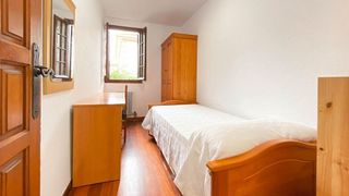 Piso en alquiler en Cuatro Caminos en Santander