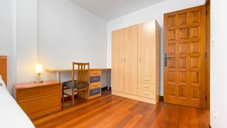 Piso en alquiler en Cuatro Caminos en Santander