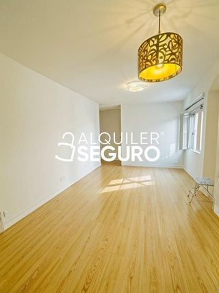 Piso en alquiler en Cariñena - Carinyena en Villarreal