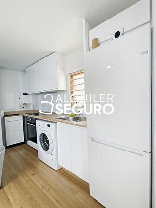 Piso en alquiler en Cariñena - Carinyena en Villarreal