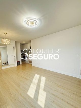 Piso en alquiler en Cariñena - Carinyena en Villarreal