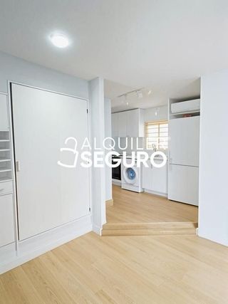 Piso en alquiler en Cariñena - Carinyena en Villarreal