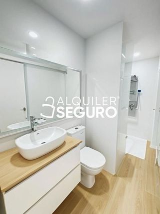Piso en alquiler en Cariñena - Carinyena en Villarreal