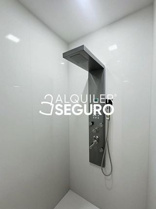 Piso en alquiler en Cariñena - Carinyena en Villarreal
