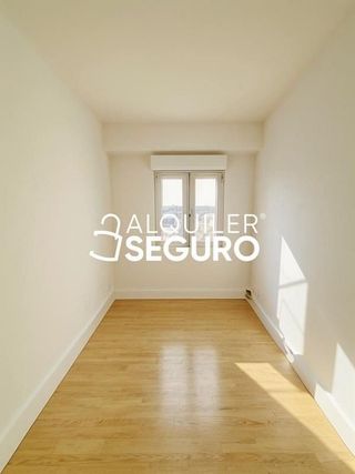 Piso en alquiler en Cariñena - Carinyena en Villarreal