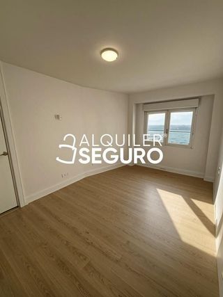 Piso en alquiler en Cariñena - Carinyena en Villarreal