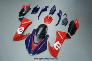 Carenado Avdb APRILIA RS 660 2020 - 2025