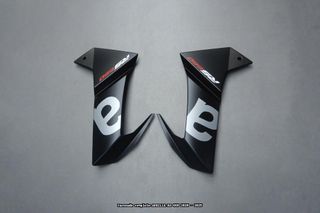 Carenado Avdb APRILIA RS 660 2020 - 2025
