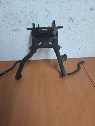 Caballete Piaggio NRG