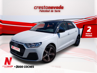 DESDE 294€ AL MES!!!