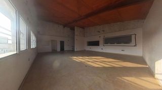 Nave industrial en venta en Monóvar/Monòver