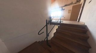 Nave industrial en venta en Monóvar/Monòver