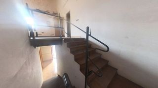 Nave industrial en venta en Monóvar/Monòver