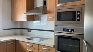 Piso en venta en Camino de Onda - Salesianos - Centro en Burriana