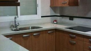 Piso en venta en Camino de Onda - Salesianos - Centro en Burriana