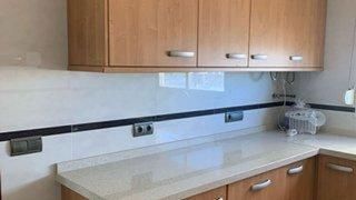 Piso en venta en Camino de Onda - Salesianos - Centro en Burriana