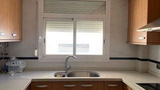 Piso en venta en Camino de Onda - Salesianos - Centro en Burriana