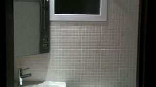 Piso en venta en Camino de Onda - Salesianos - Centro en Burriana