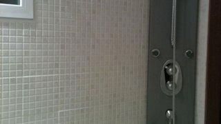 Piso en venta en Camino de Onda - Salesianos - Centro en Burriana