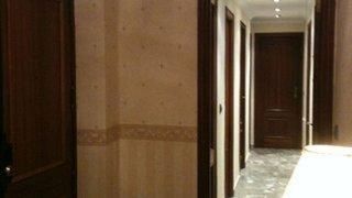 Piso en venta en Camino de Onda - Salesianos - Centro en Burriana