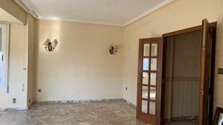Piso en venta en Camino de Onda - Salesianos - Centro en Burriana