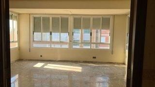 Piso en venta en Camino de Onda - Salesianos - Centro en Burriana