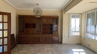 Piso en venta en Camino de Onda - Salesianos - Centro en Burriana