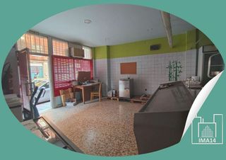Local comercial en venta en San Esteban en León