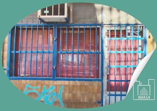 Local comercial en venta en San Esteban en León