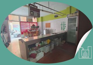 Local comercial en venta en San Esteban en León