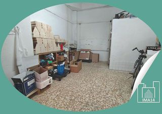 Local comercial en venta en San Esteban en León