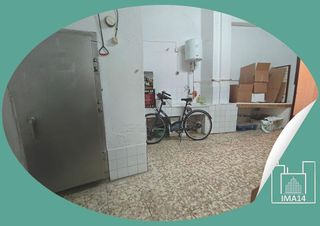 Local comercial en venta en San Esteban en León