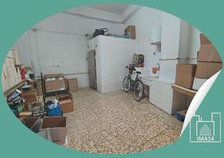 Local comercial en venta en San Esteban en León