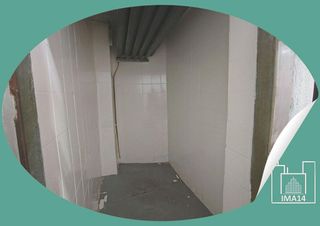 Local comercial en venta en San Esteban en León