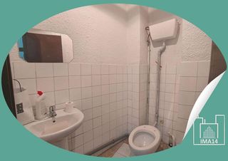 Local comercial en venta en San Esteban en León
