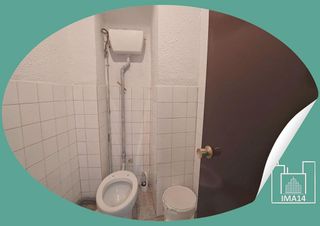 Local comercial en venta en San Esteban en León
