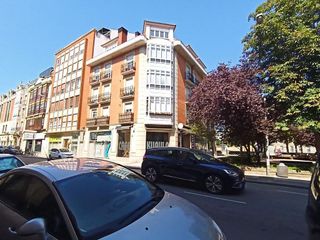 Local comercial en venta en Lovaina - Aranzabal en Vitoria-Gasteiz
