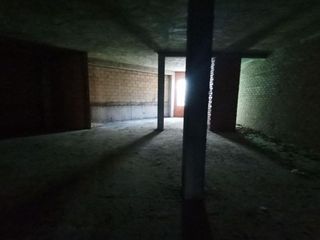 Local comercial en venta en Lovaina - Aranzabal en Vitoria-Gasteiz
