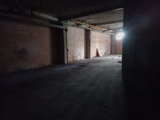 Local comercial en venta en Lovaina - Aranzabal en Vitoria-Gasteiz