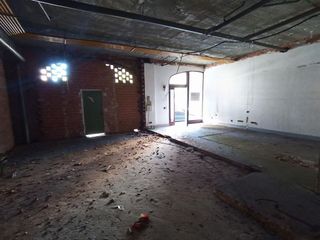 Local comercial en venta en Lovaina - Aranzabal en Vitoria-Gasteiz