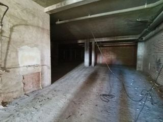 Local comercial en venta en Lovaina - Aranzabal en Vitoria-Gasteiz