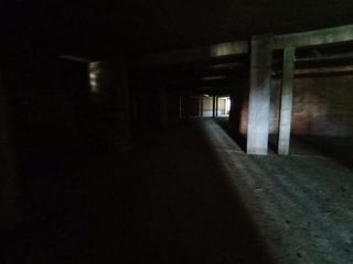Local comercial en venta en Lovaina - Aranzabal en Vitoria-Gasteiz