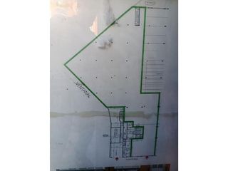 Local comercial en venta en Lovaina - Aranzabal en Vitoria-Gasteiz