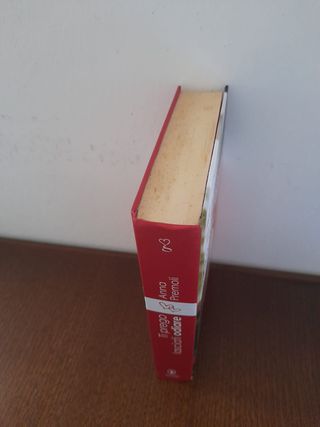 Ti prego, lasciati odiare