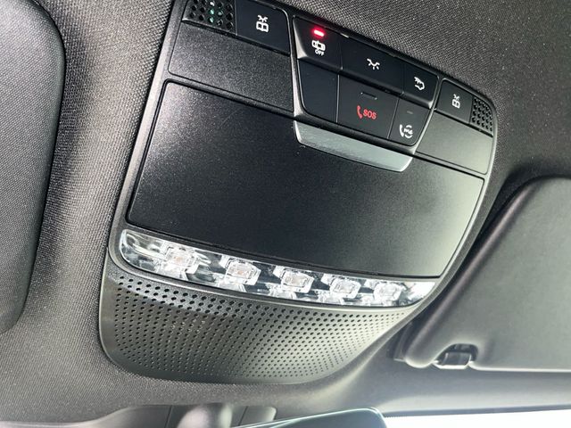 Mercedes-Benz GLC 300 d 4Matic 180 kW (245 CV)